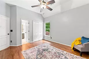 7350 Devonhall Way, Johns Creek, GA 30097 - Photo 32