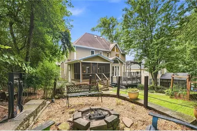 7350 Devonhall Way, Johns Creek, GA 30097 - Photo 70