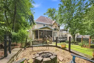 7350 Devonhall Way, Johns Creek, GA 30097 - Photo 70