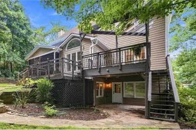 7350 Devonhall Way, Johns Creek, GA 30097 - Photo 74