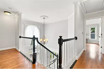 7350 Devonhall Way, Johns Creek, GA 30097 - Photo 28