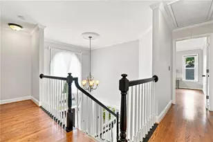 7350 Devonhall Way, Johns Creek, GA 30097 - Photo 28