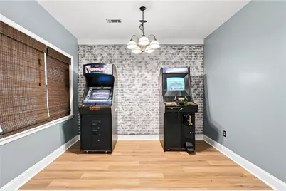 7350 Devonhall Way, Johns Creek, GA 30097 - Photo 56