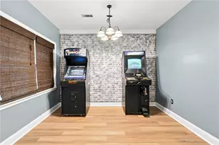 7350 Devonhall Way, Johns Creek, GA 30097 - Photo 56