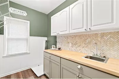 7350 Devonhall Way, Johns Creek, GA 30097 - Photo 24