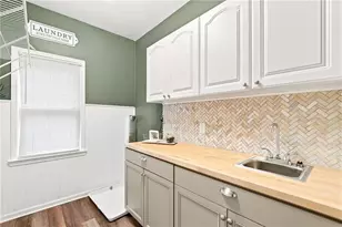 7350 Devonhall Way, Johns Creek, GA 30097 - Photo 24