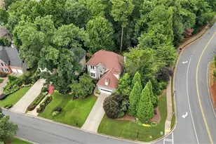 7350 Devonhall Way, Johns Creek, GA 30097 - Photo 1