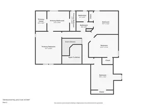 7350 Devonhall Way, Johns Creek, GA 30097 - Photo 78