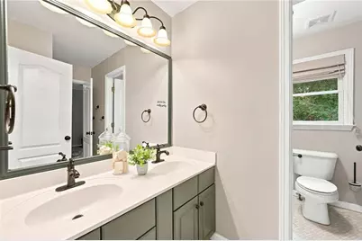 7350 Devonhall Way, Johns Creek, GA 30097 - Photo 34