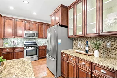 7350 Devonhall Way, Johns Creek, GA 30097 - Photo 14