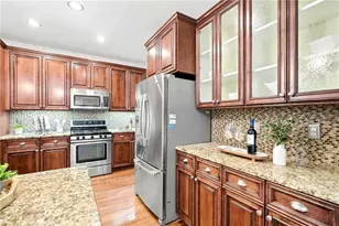 7350 Devonhall Way, Johns Creek, GA 30097 - Photo 14