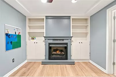 7350 Devonhall Way, Johns Creek, GA 30097 - Photo 52