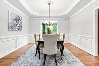 7350 Devonhall Way, Johns Creek, GA 30097 - Photo 26