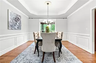 7350 Devonhall Way, Johns Creek, GA 30097 - Photo 26
