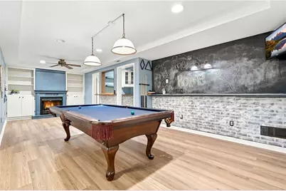 7350 Devonhall Way, Johns Creek, GA 30097 - Photo 50