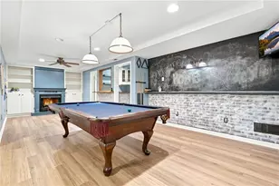 7350 Devonhall Way, Johns Creek, GA 30097 - Photo 50