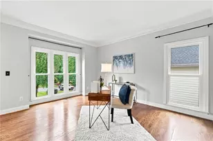 7350 Devonhall Way, Johns Creek, GA 30097 - Photo 10