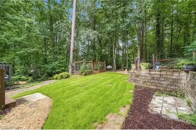 7350 Devonhall Way, Johns Creek, GA 30097 - Photo 64