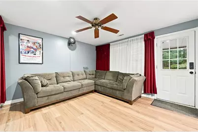 7350 Devonhall Way, Johns Creek, GA 30097 - Photo 58
