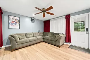 7350 Devonhall Way, Johns Creek, GA 30097 - Photo 58