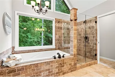 7350 Devonhall Way, Johns Creek, GA 30097 - Photo 38