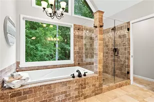 7350 Devonhall Way, Johns Creek, GA 30097 - Photo 38