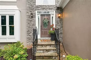 7350 Devonhall Way, Johns Creek, GA 30097 - Photo 6