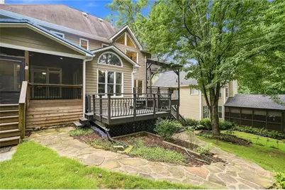 7350 Devonhall Way, Johns Creek, GA 30097 - Photo 72