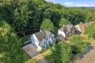 5025 Northridge Dr, Cumming, GA 30040 - Photo 46
