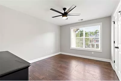 5025 Northridge Drive, Cumming, GA 30040 - Photo 32