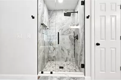 5025 Northridge Drive, Cumming, GA 30040 - Photo 28