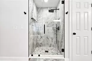 5025 Northridge Dr, Cumming, GA 30040 - Photo 28