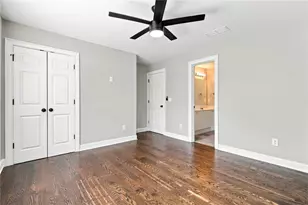 5025 Northridge Dr, Cumming, GA 30040 - Photo 34