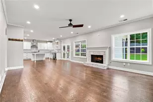 5025 Northridge Dr, Cumming, GA 30040 - Photo 10