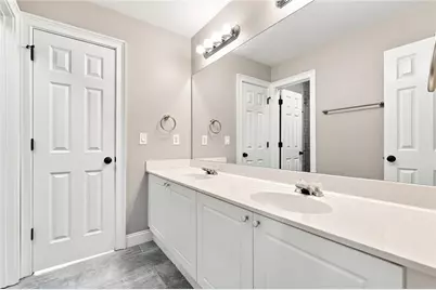 5025 Northridge Drive, Cumming, GA 30040 - Photo 38