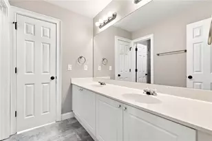 5025 Northridge Dr, Cumming, GA 30040 - Photo 38