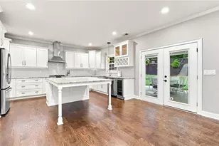5025 Northridge Dr, Cumming, GA 30040 - Photo 14
