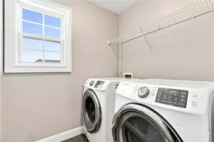 5025 Northridge Dr, Cumming, GA 30040 - Photo 40