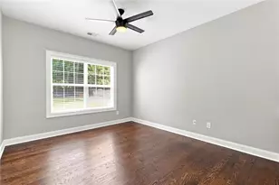 5025 Northridge Dr, Cumming, GA 30040 - Photo 20