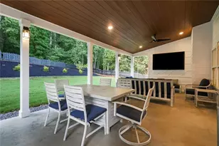 5025 Northridge Dr, Cumming, GA 30040 - Photo 42