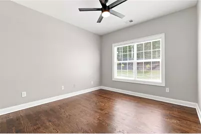 5025 Northridge Drive, Cumming, GA 30040 - Photo 30