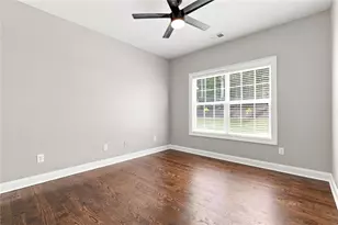 5025 Northridge Dr, Cumming, GA 30040 - Photo 30
