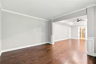 5025 Northridge Dr, Cumming, GA 30040 - Photo 24