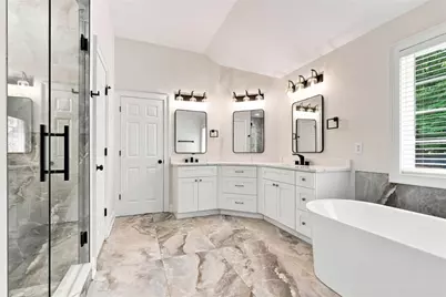 5025 Northridge Drive, Cumming, GA 30040 - Photo 26