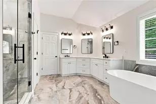 5025 Northridge Dr, Cumming, GA 30040 - Photo 26