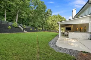5025 Northridge Dr, Cumming, GA 30040 - Photo 44