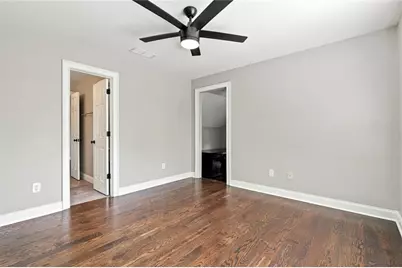 5025 Northridge Drive, Cumming, GA 30040 - Photo 36