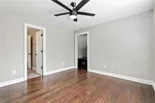 5025 Northridge Dr, Cumming, GA 30040 - Photo 36