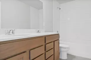 252 Delilah St, McDonough, GA 30252 - Photo 30
