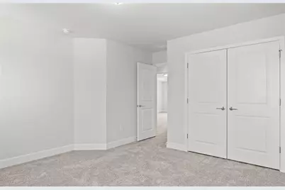 252 Delilah Street, McDonough, GA 30252 - Photo 32